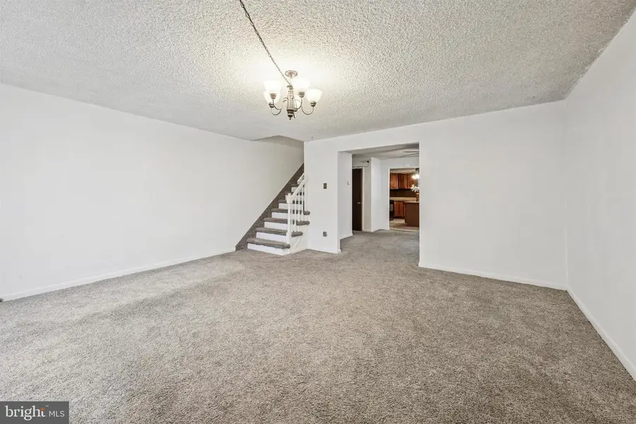 222 Collingdale Ave, Darby, PA 19023 - Image #3