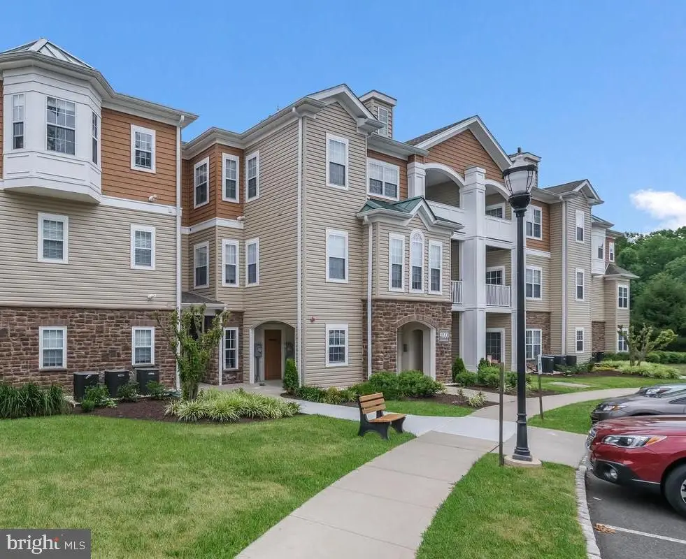 4000 Village Way #202, Boothwyn, PA 19061 - Image #1