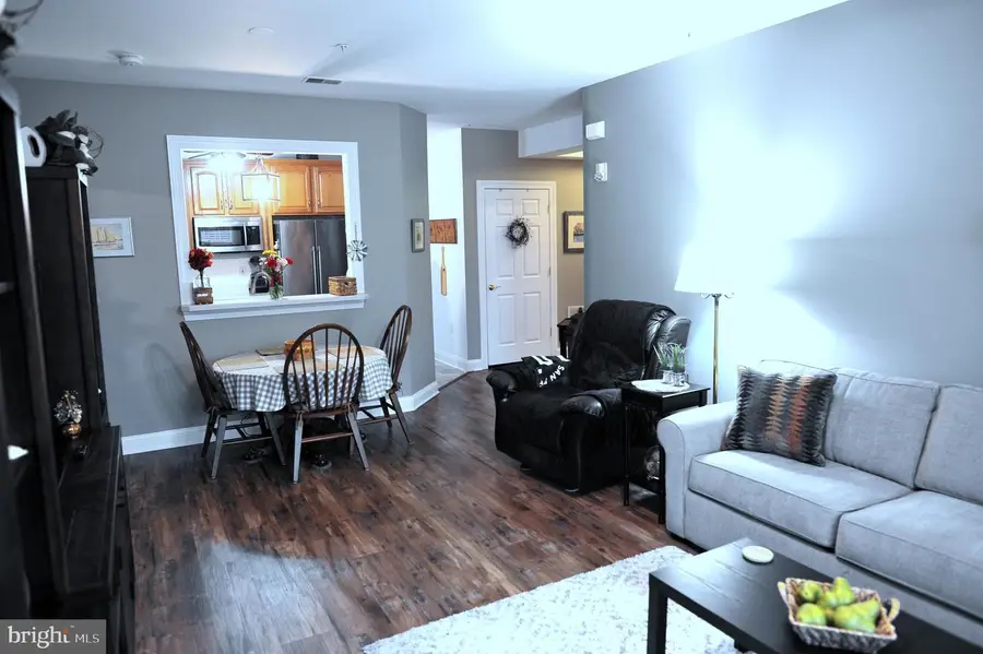 4000 Village Way #202, Boothwyn, PA 19061 - Image #2