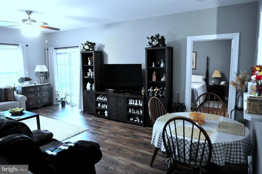 4000 Village Way #202, Boothwyn, PA 19061 - Image #3