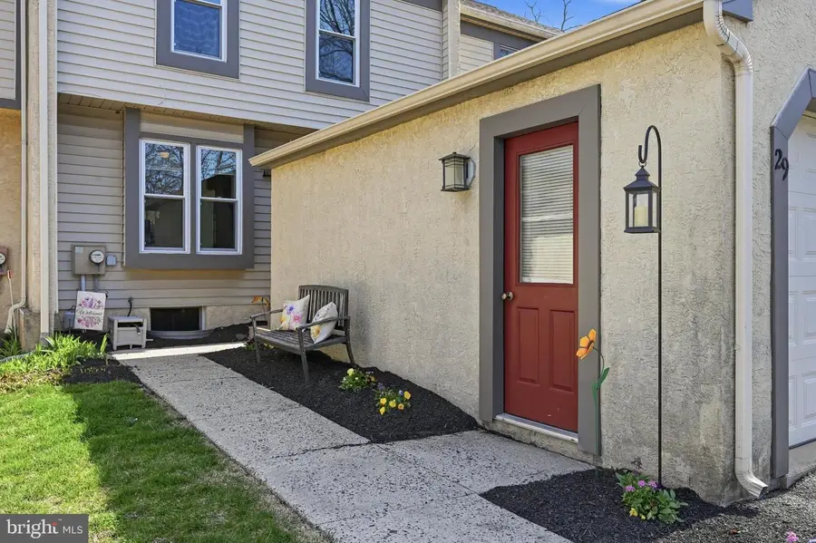 29 Cabot Ct, Media, PA 19063 - #2