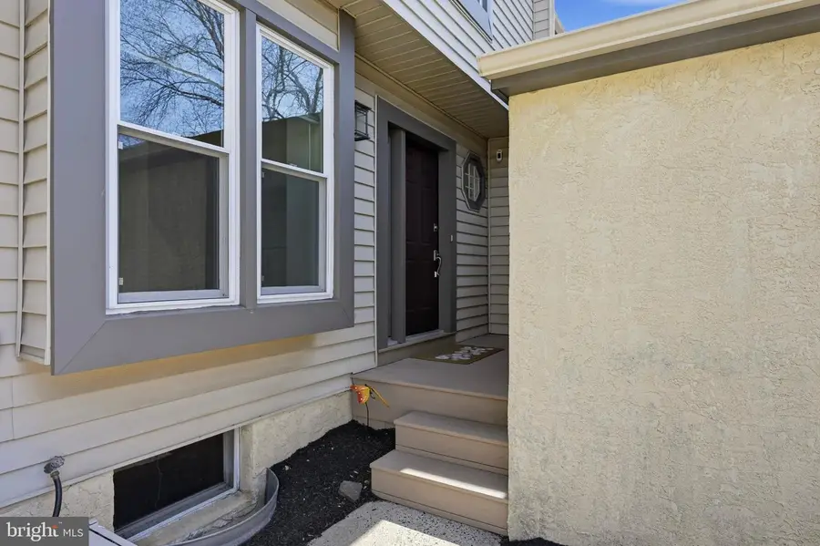 29 Cabot Ct, Media, PA 19063 - #3