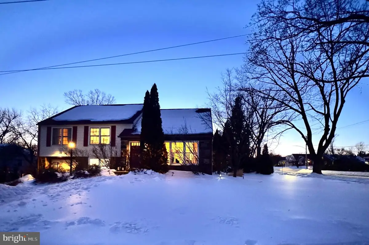 2100 Haverford Rd, Ardmore, PA 19003 - Image #1