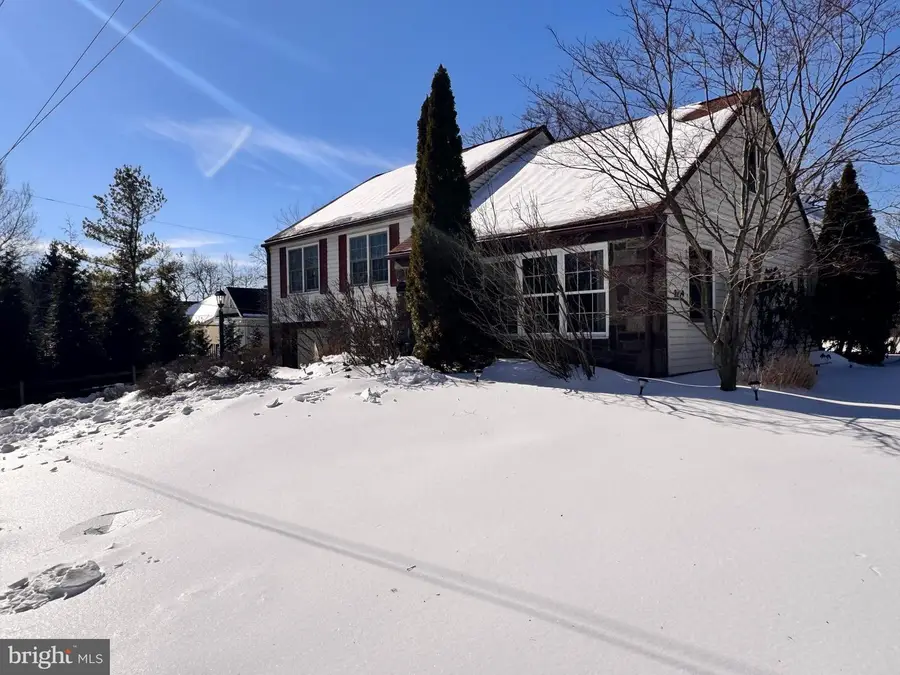 2100 Haverford Rd, Ardmore, PA 19003 - Image #2