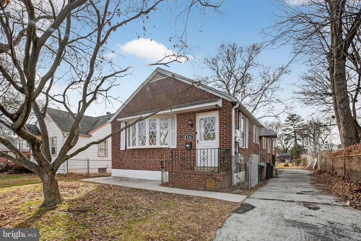 351 Lawnton Ter, Holmes, PA 19043 - Image #1