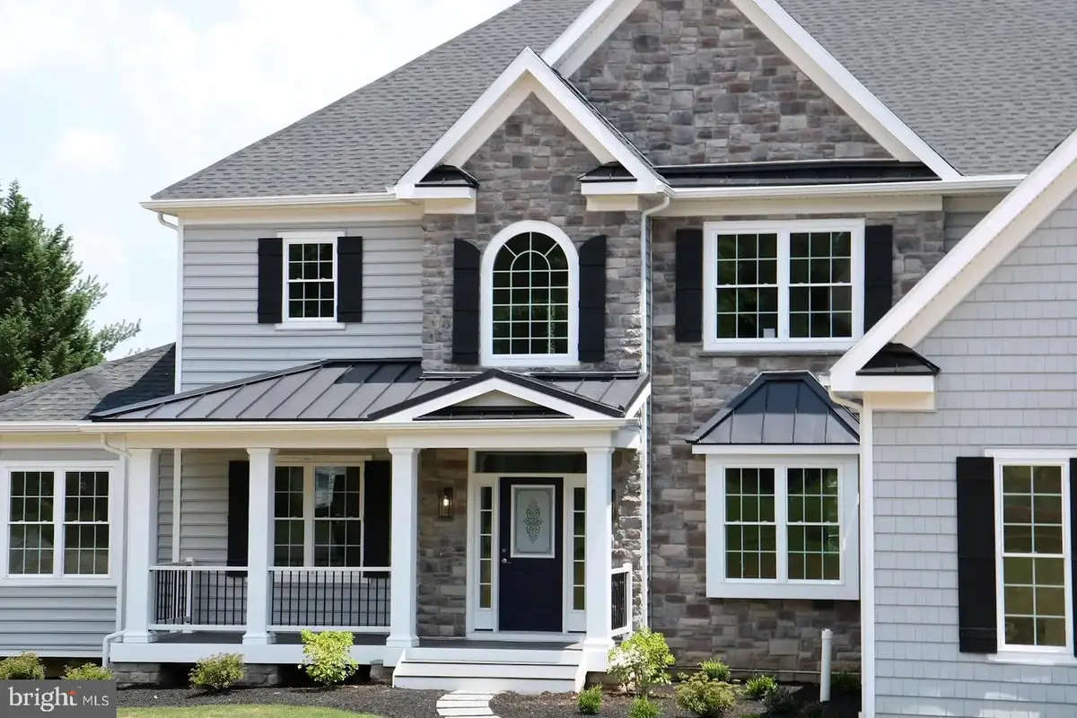 64 B Kirk Road, Garnet Valley, PA 19061 - #1