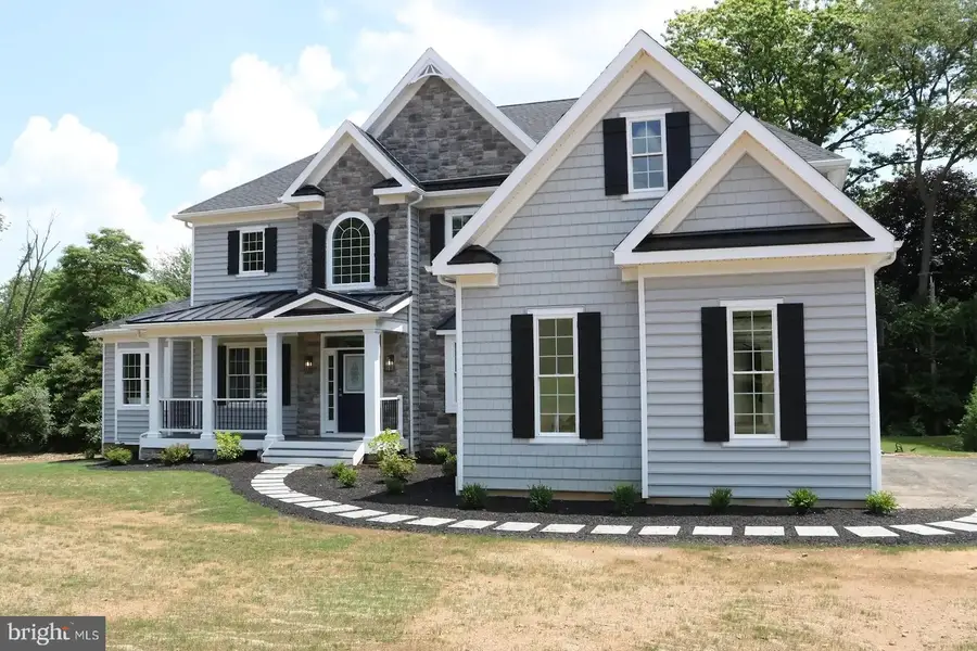 64 B Kirk Road, Garnet Valley, PA 19061 - #2