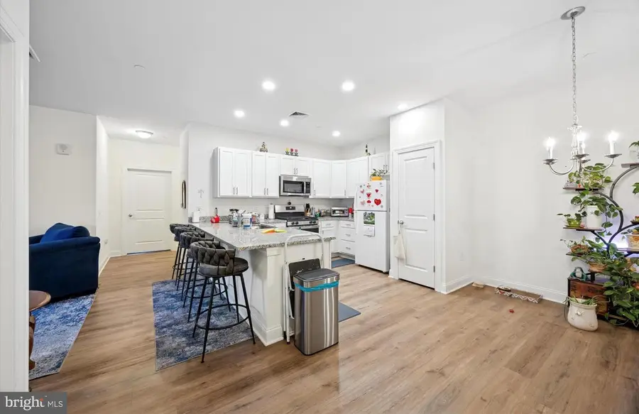 600 Harvin Way #612, Brookhaven, PA 19015 - Image #3