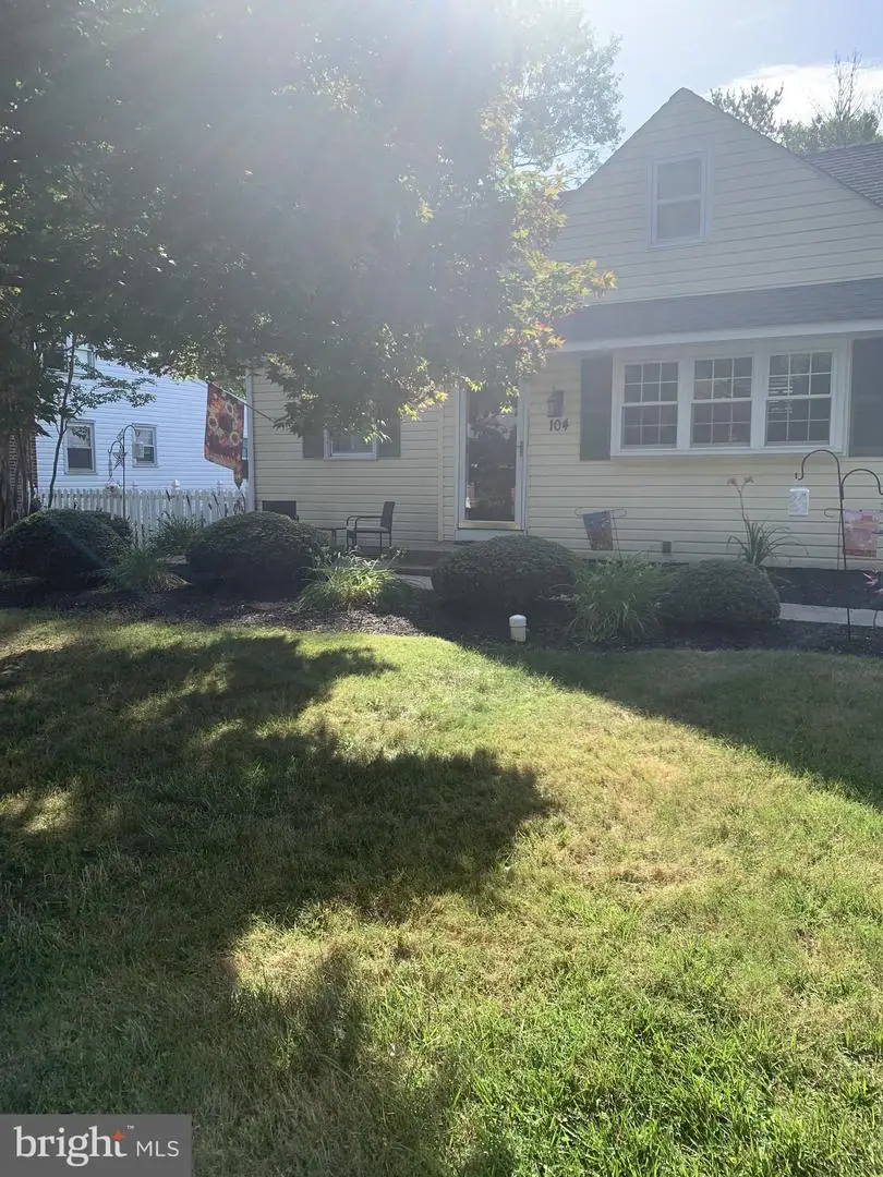 104 School House Ln, Brookhaven, PA 19015 - Image #2