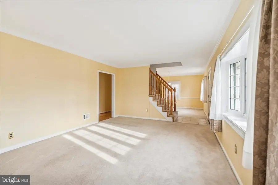 111 Greenhill Rd, Springfield, PA 19064 - Image #3