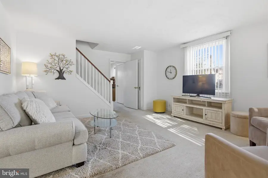 1121 Chester Pike, Crum Lynne, PA 19022 - Image #2