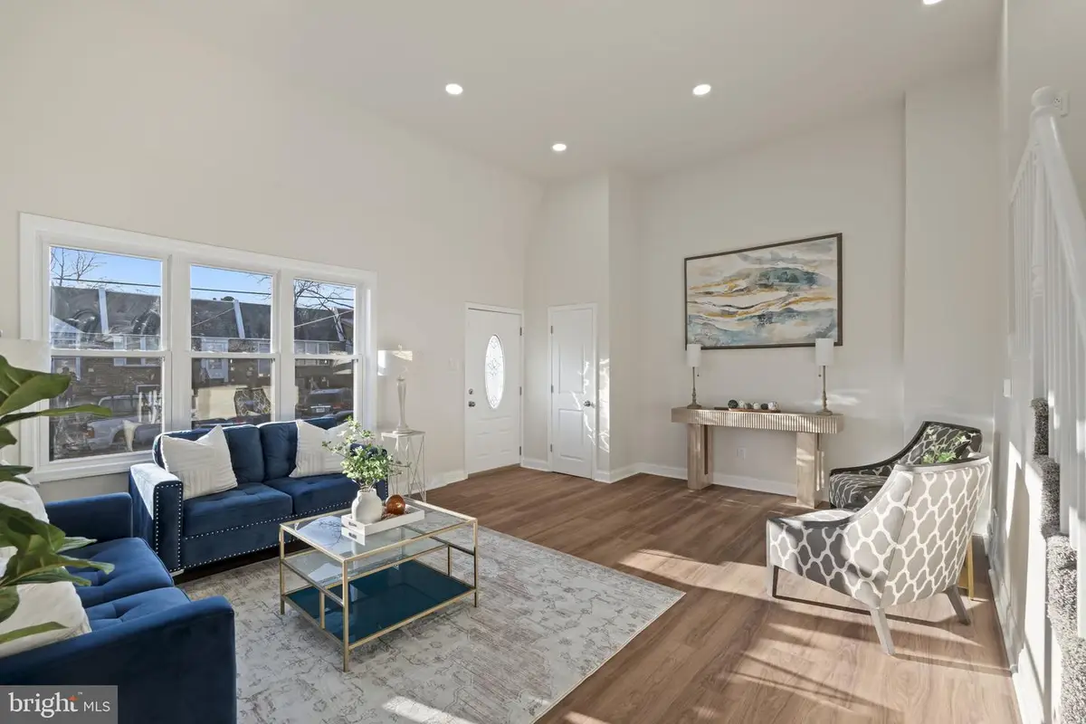 168 Ervin Ave, Linwood, PA 19061 - Image #1