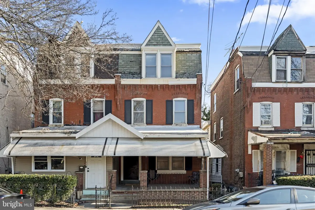 1147 Potter St, Chester, PA 19013 - Image #1