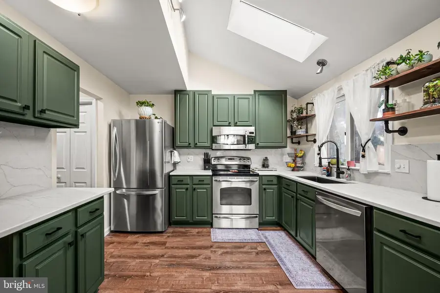 46 Sawgrass Ln, Newtown Square, PA 19073 - Image #2