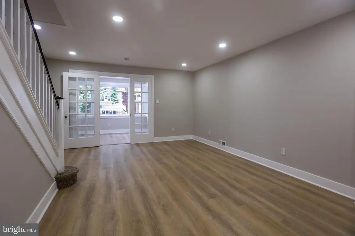 225 Wright Ave, Darby, PA 19023 - #1