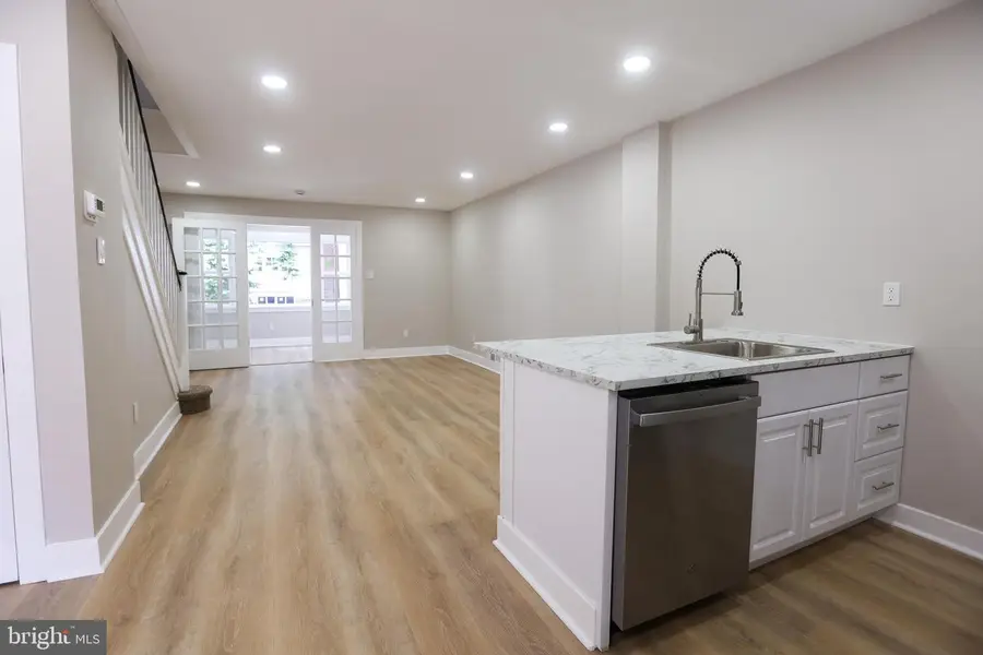 225 Wright Ave, Darby, PA 19023 - #3