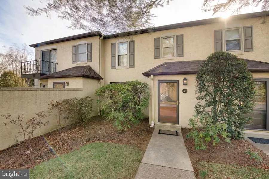 30 Park Ave, Bryn Mawr, PA 19010 - Image #2