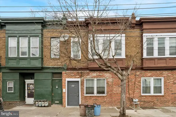 425 Main St, DARBY, PA 19023