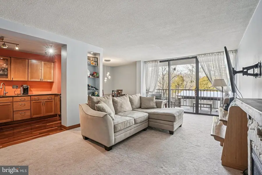 801 Yale Ave #628, Swarthmore, PA 19081 - #3