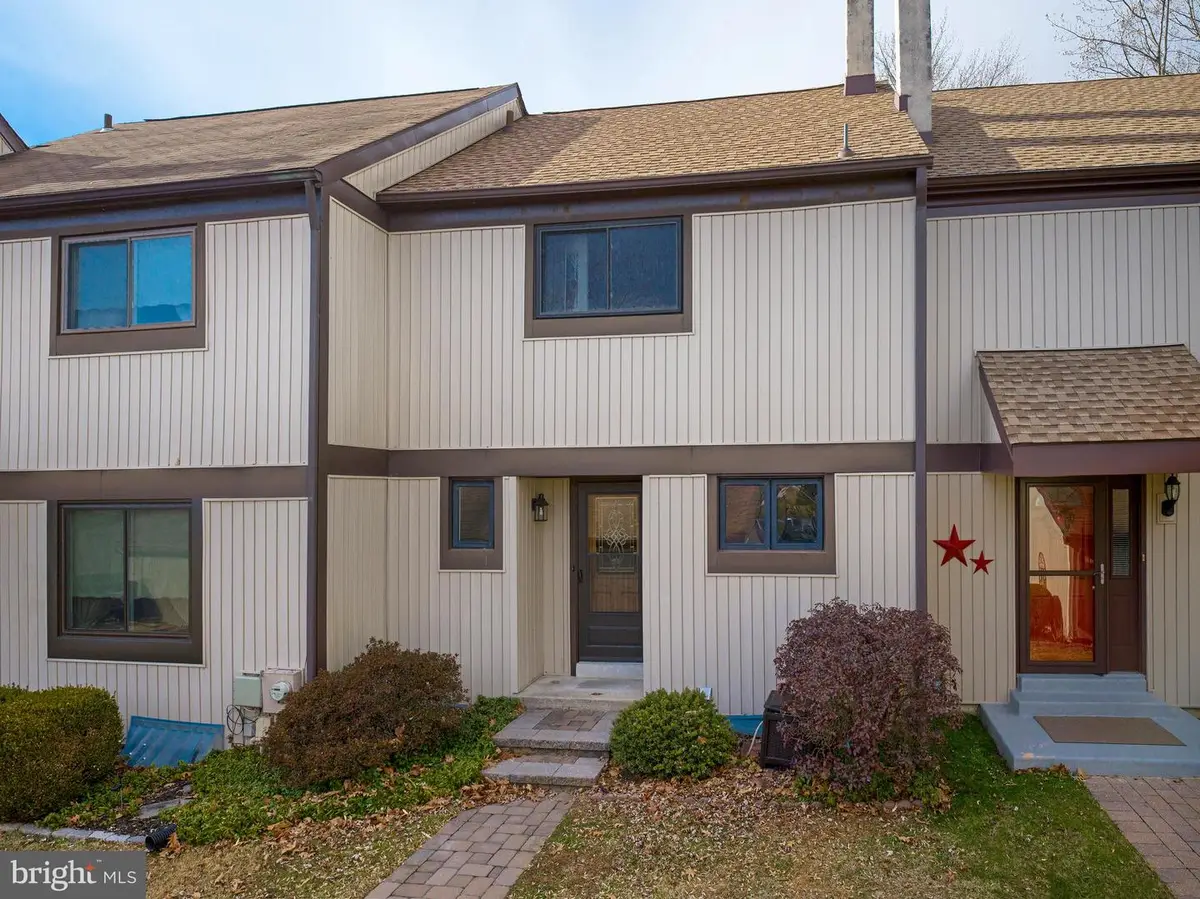 25 Abel Pl, Media, PA 19063 - Image #1