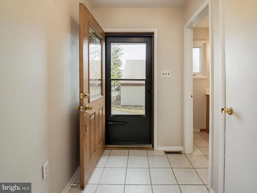 25 Abel Pl, Media, PA 19063 - Image #3