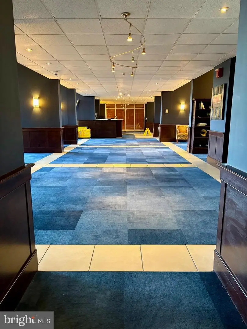 1030 E Lancaster Ave #1019, Bryn Mawr, PA 19010 - #2