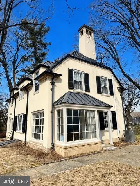 18 Villanova Rd, Villanova, PA 19085 - Image #3