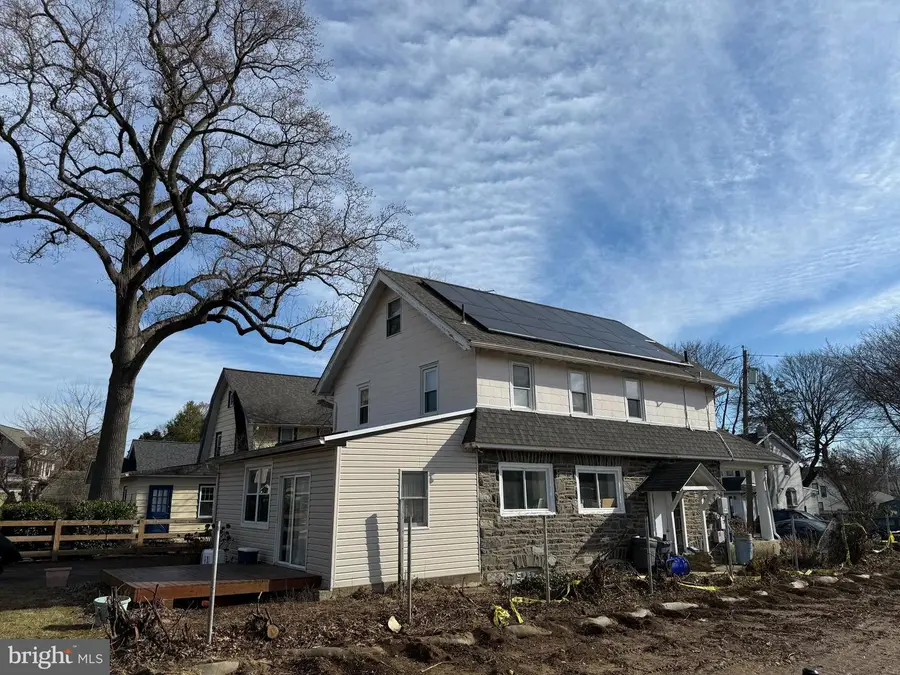 530 Kenmore Rd, Havertown, PA 19083 - Image #2