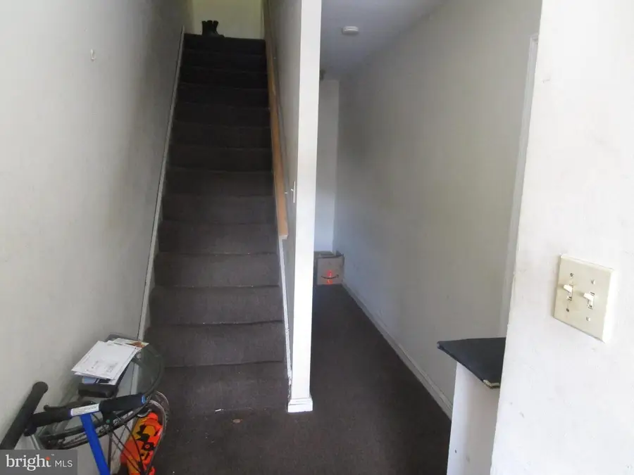 887 Windermere Ave, Drexel Hill, PA 19026 - Image #3