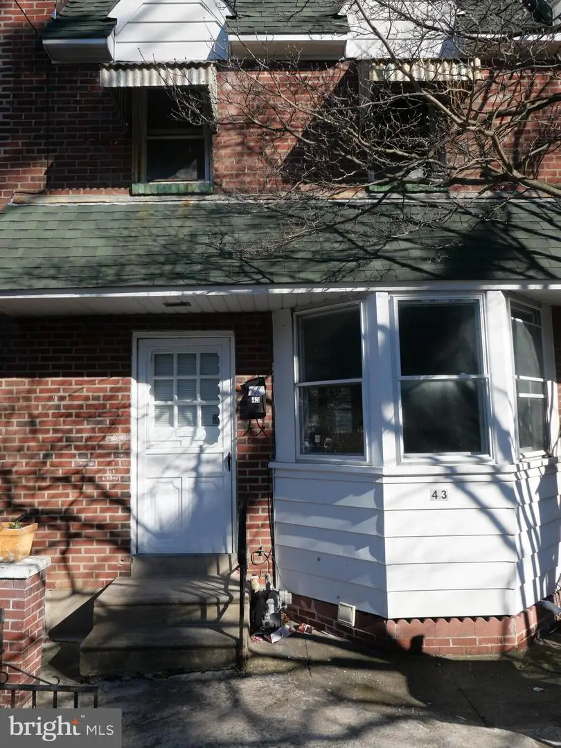 43 Springton Rd, Upper Darby, PA 19082 - Image #2