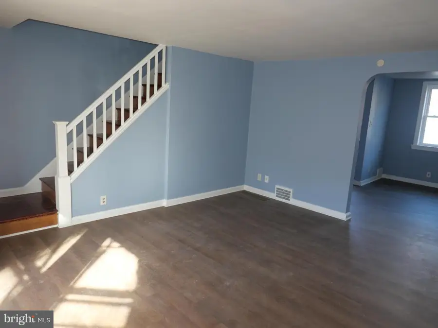 43 Springton Rd, Upper Darby, PA 19082 - Image #3