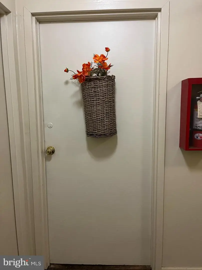 826 South Ave #r-8, Secane, PA 19018 - #3