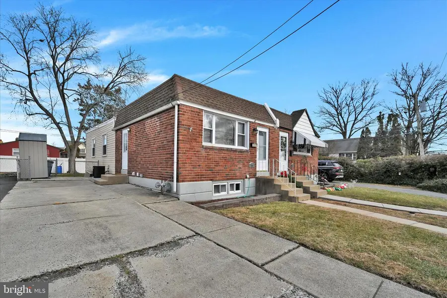 204 Ridley Ave, Folsom, PA 19033 - Image #3