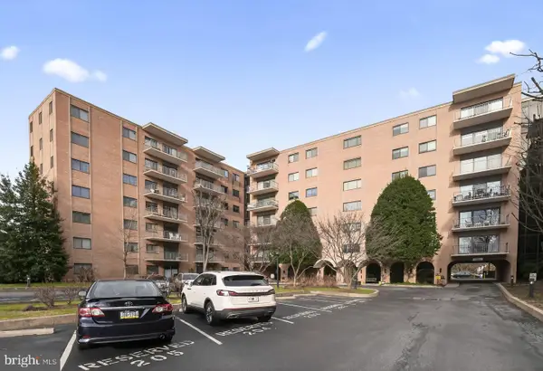 501 N Providence Rd ##107, MEDIA, PA 19063