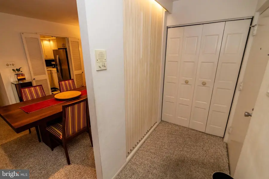 510 N Lemon St #c-14, Media, PA 19063 - #2