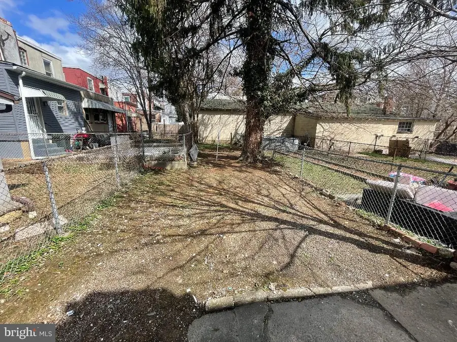 1119 Chestnut St, Darby, PA 19023 - Image #3