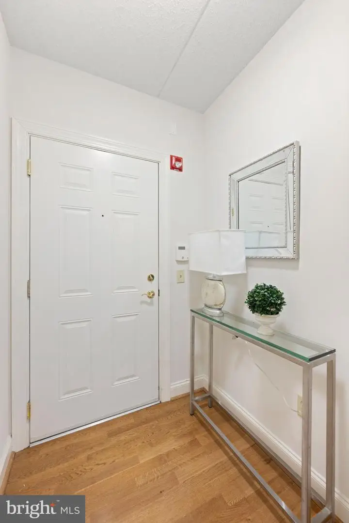 244 Baltimore Pike #101b, Glen Mills, PA 19342 - Image #2