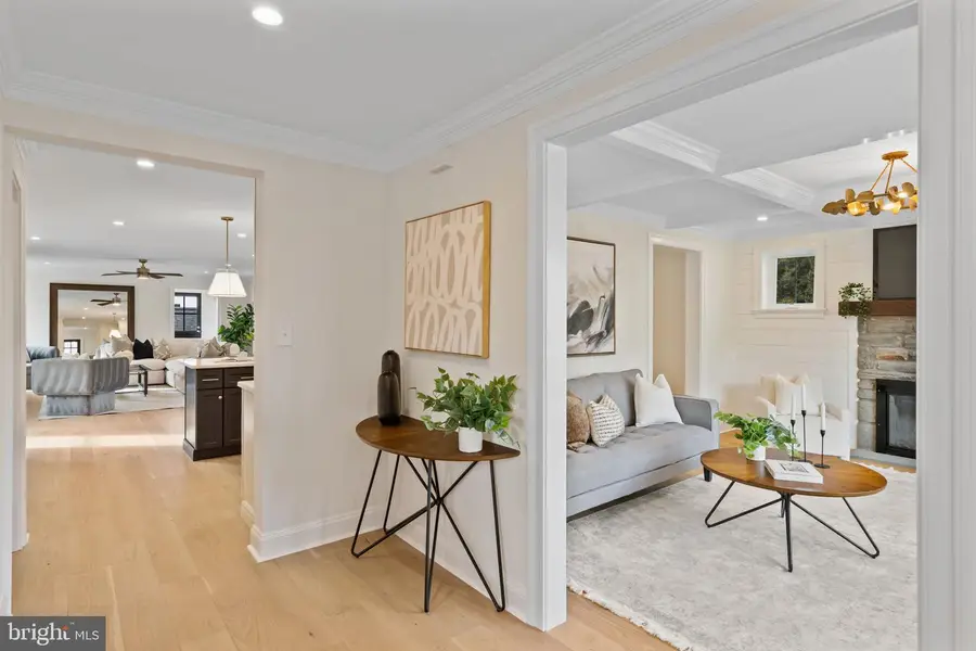 2432 Olcott Ave, Ardmore, PA 19003 - Image #2