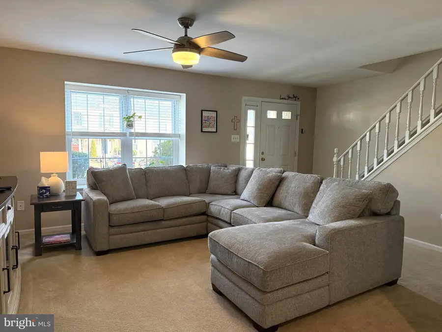 205 Aucott Rd, Brookhaven, PA 19015 - Image #3