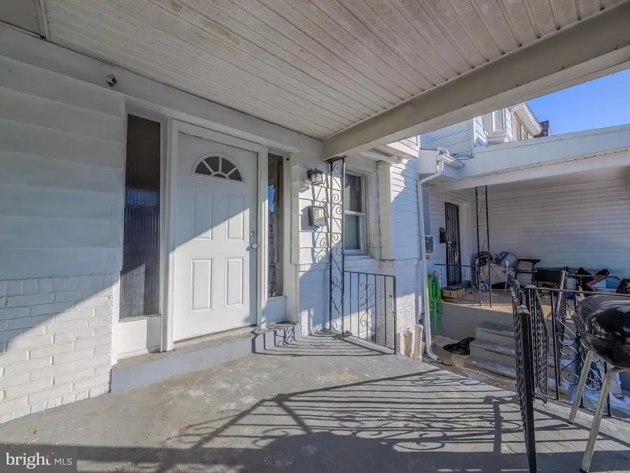 81 Hartley Rd, Lansdowne, PA 19050 - #3