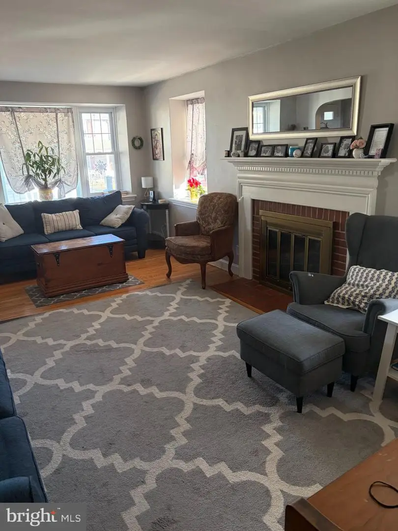 904 Penn Ave, Drexel Hill, PA 19026 - Image #3