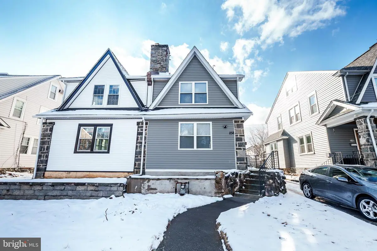 238 Windermere Ave, Lansdowne, PA 19050 - Image #1