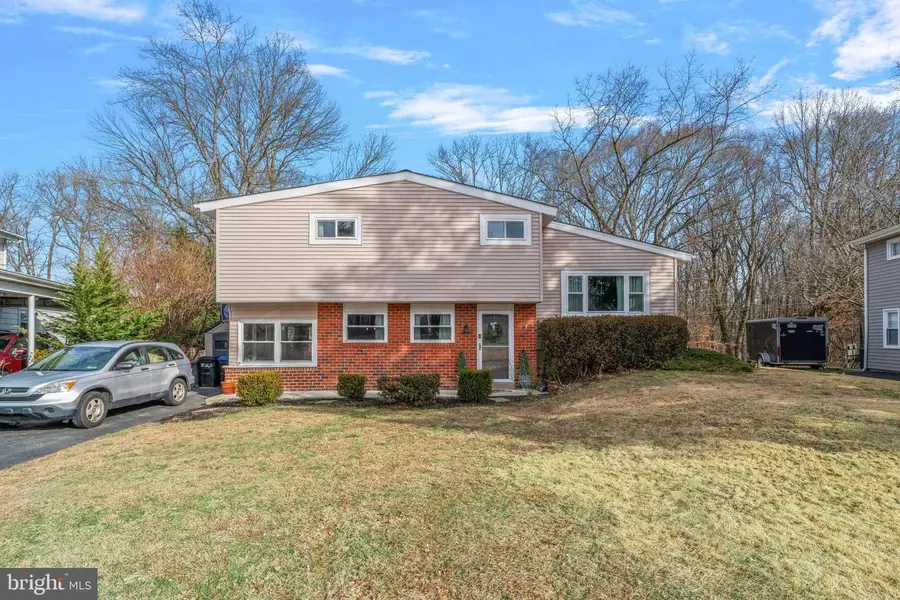 915 Flora, Upper Chichester, PA 19061 - Image #2