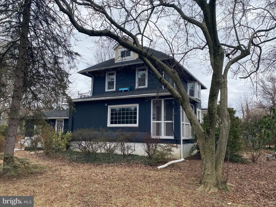 306 W Magnolia Ave, Aldan, PA 19018 - Image #3
