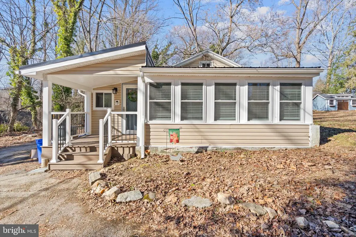 219 Fox Rd, Media, PA 19063 - Image #1