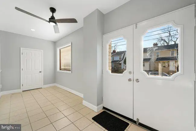 213 Lincoln, Collingdale, PA 19023 - Image #2