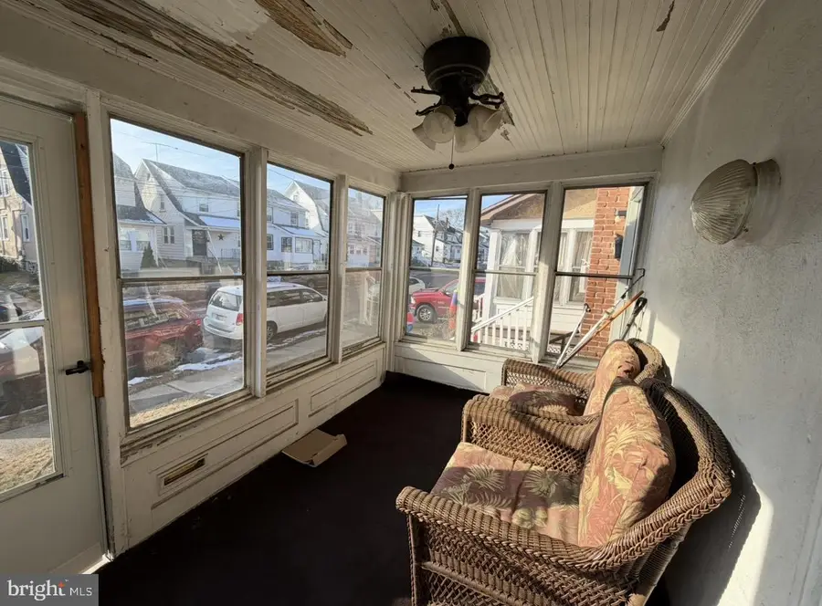 205 Marshall Ave, Darby, PA 19023 - Image #2