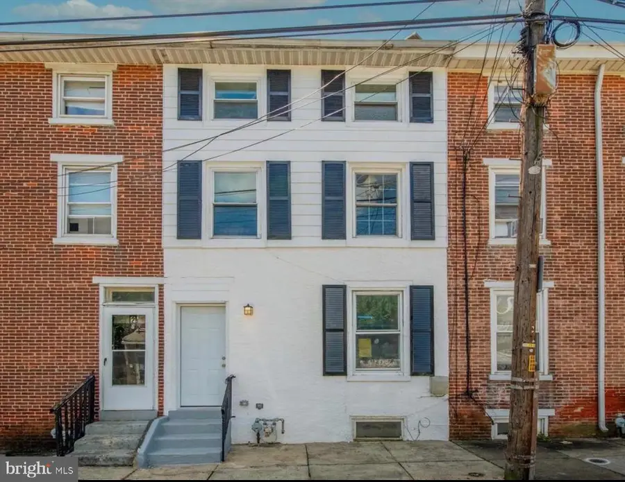 4 3rd St, Brookhaven, PA 19015 - #2