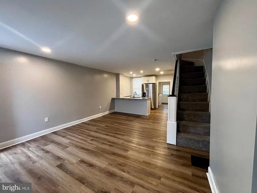 4 3rd St, Brookhaven, PA 19015 - #3