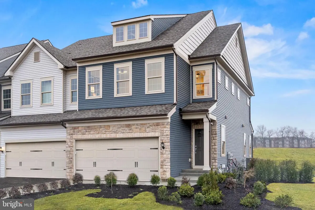 123 S Buck Tavern Way #10903, Glen Mills, PA 19342 - Image #1